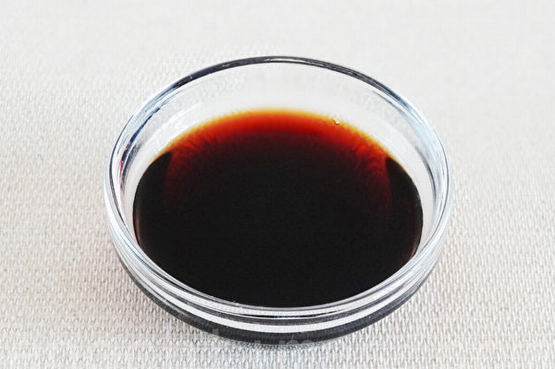 1309122247411983-600x400.jpg 1309122247411983-600x400.jpg