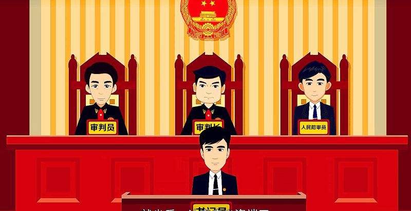 timg (1).jpg timg (1).jpg