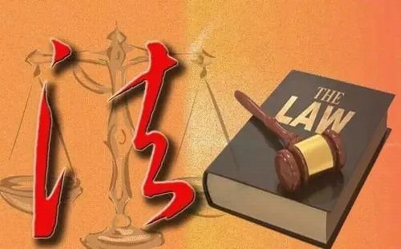 u=4150986127,212151392&fm=26&gp=0.jpg u=4150986127,212151392&fm=26&gp=0.jpg