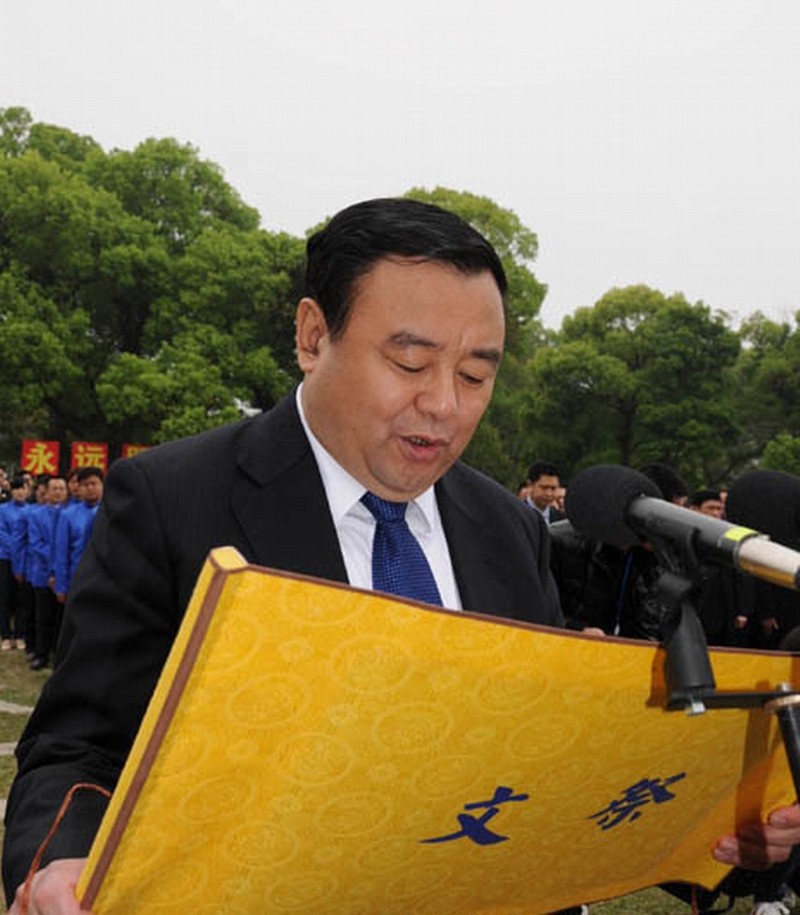 11887192_667334.jpg 11887192_667334.jpg