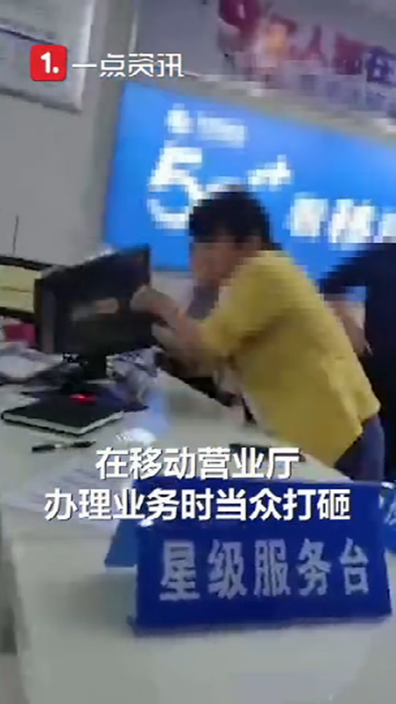 CQBg8wKllx07.png CQBg8wKllx07.png