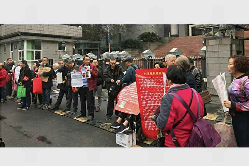 Screenshot-2020-09-23-at-14.14.03-600x400.png Screenshot-2020-09-23-at-14.14.03-600x400.png