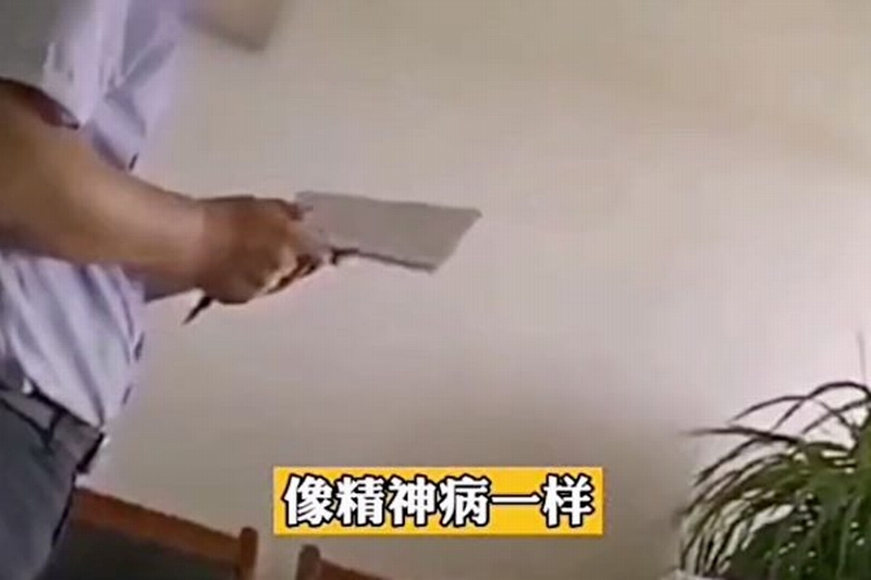 1f1662af9c4294fc0dad78d3d9bc2002-600x400.jpg 1f1662af9c4294fc0dad78d3d9bc2002-600x400.jpg