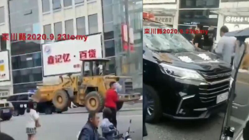 2-56-800x450.jpg 2-56-800x450.jpg