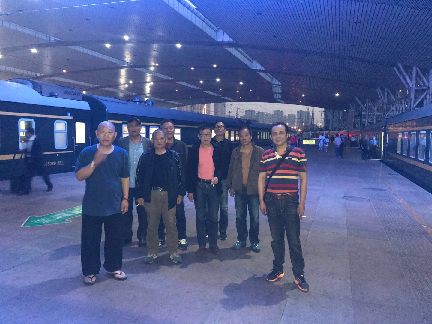 S__2531333.jpg S__2531333.jpg