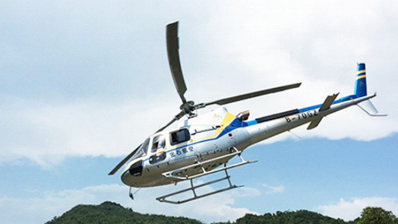 b58f8c5494eef01f257edb06c9b9ce22bd317d5d.png b58f8c5494eef01f257edb06c9b9ce22bd317d5d.png