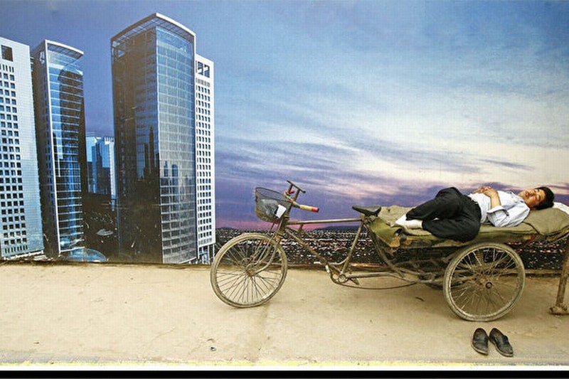 1010210935111944-600x400.jpg 1010210935111944-600x400.jpg