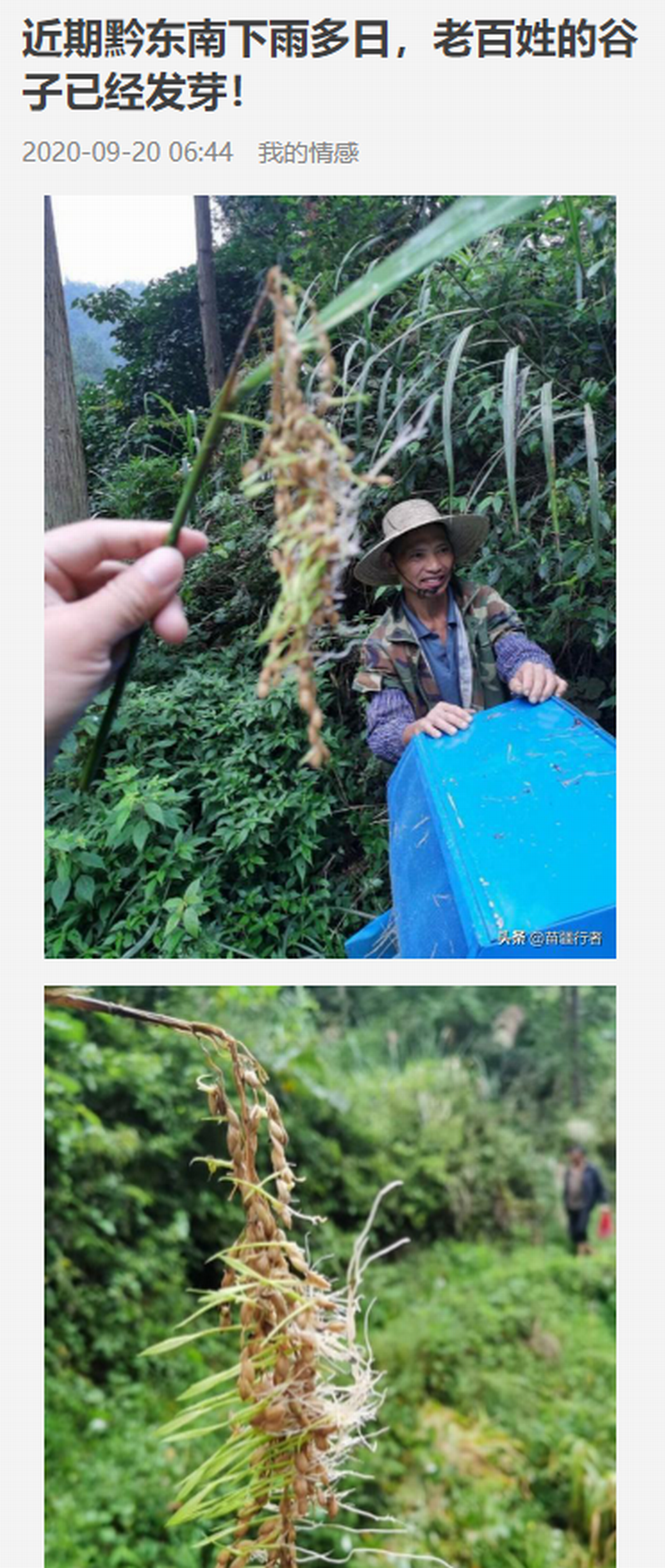 16ee68219e03f4533dd277e4aa7c293c.png 16ee68219e03f4533dd277e4aa7c293c.png