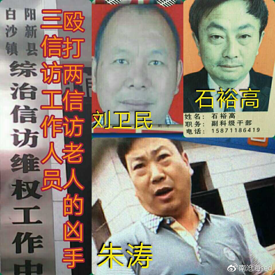 aeb1f84fgy1fxsrbfbfr0j20qo0qob29.jpg aeb1f84fgy1fxsrbfbfr0j20qo0qob29.jpg