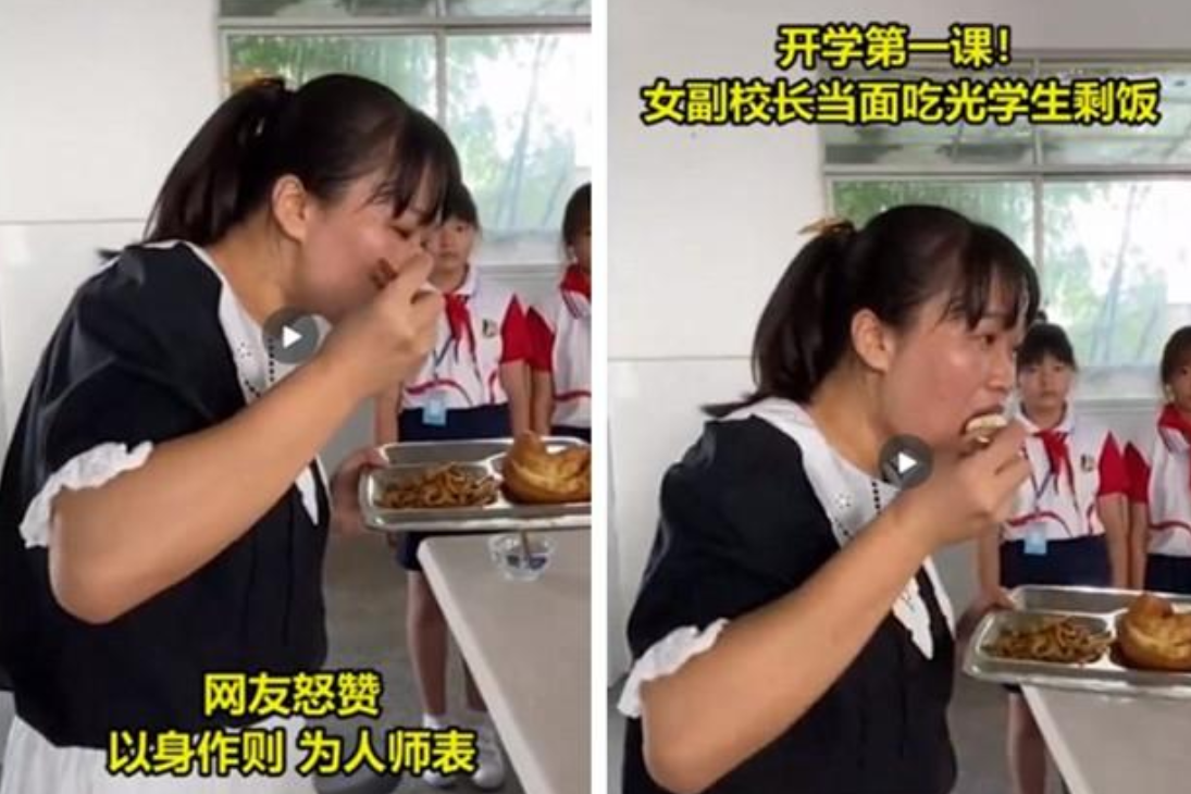 5ec93468813a49bdbbd753fbf44d6cc7.png 5ec93468813a49bdbbd753fbf44d6cc7.png