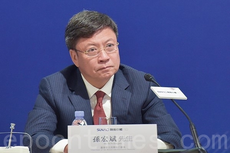 1908222131002188.jpg 1908222131002188.jpg