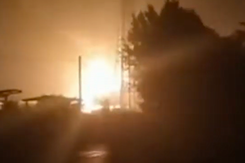 00e6628df39566d8de5d93c2cf3f56cb-540x400.png 00e6628df39566d8de5d93c2cf3f56cb-540x400.png