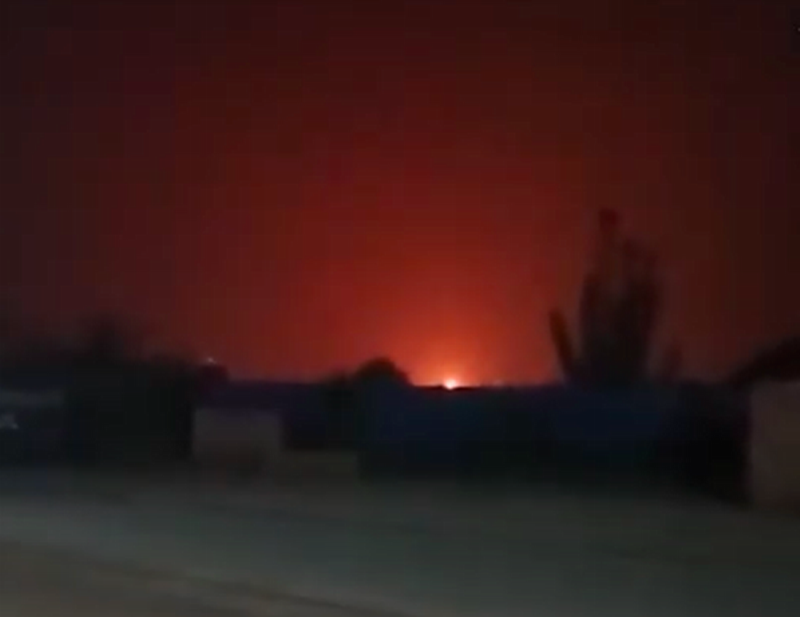 a1cd8e425767d87689e33f009244e054.png a1cd8e425767d87689e33f009244e054.png