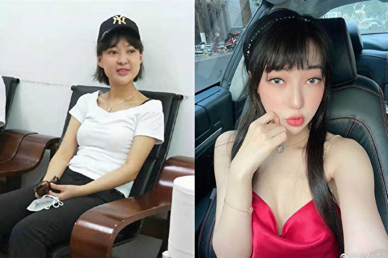 guo-meimei-02-600x400.jpg guo-meimei-02-600x400.jpg