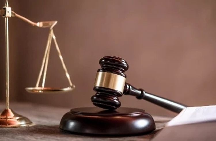 641.webp.jpg 641.webp.jpg