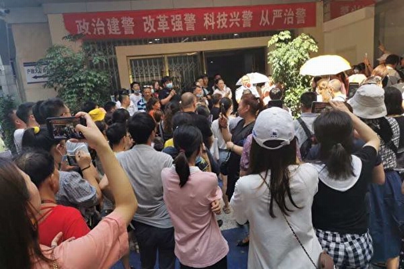 IMG_3496-600x400.jpg IMG_3496-600x400.jpg