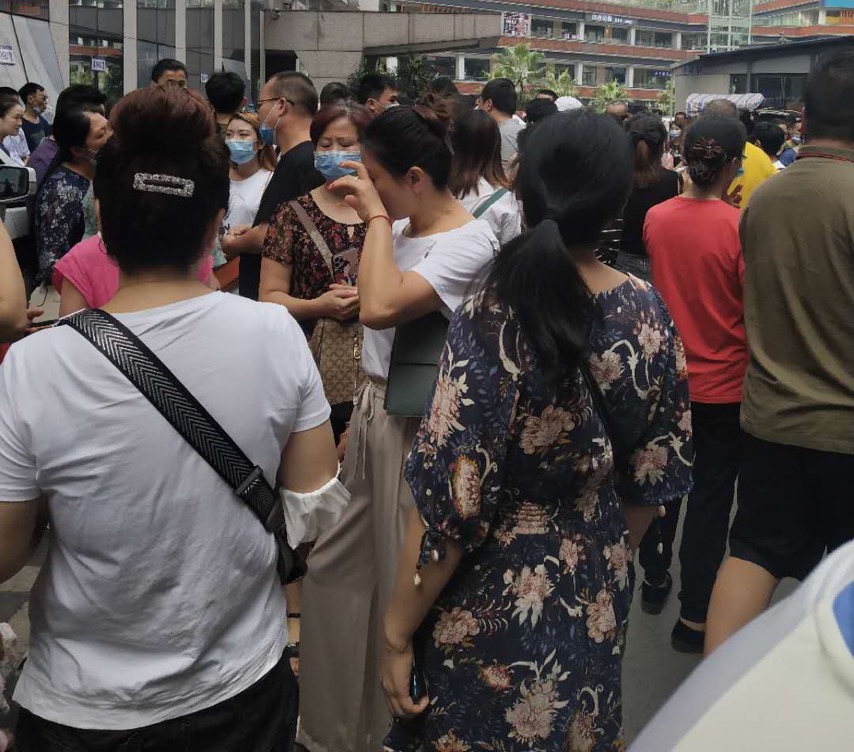 IMG_3495.jpg IMG_3495.jpg