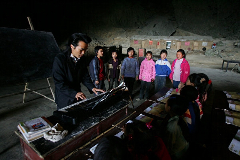 GettyImages-73641088-600x400.jpg