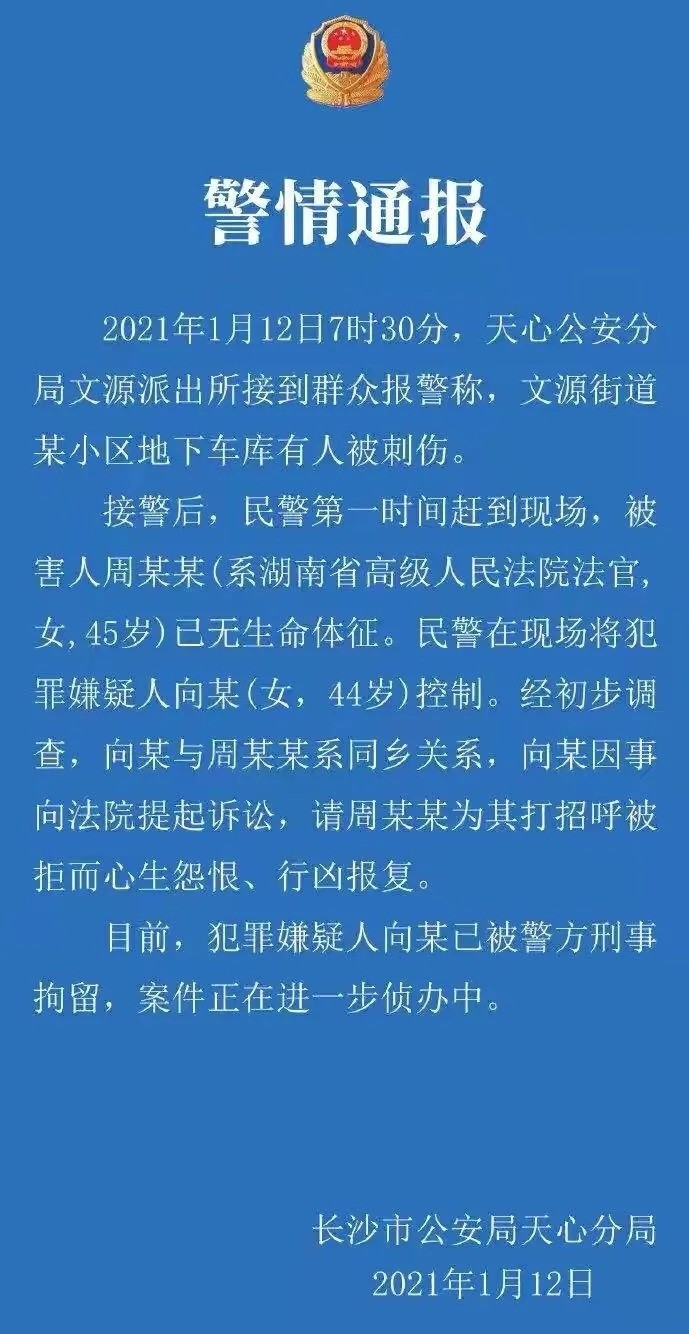 640.webp (1).jpg 640.webp (1).jpg