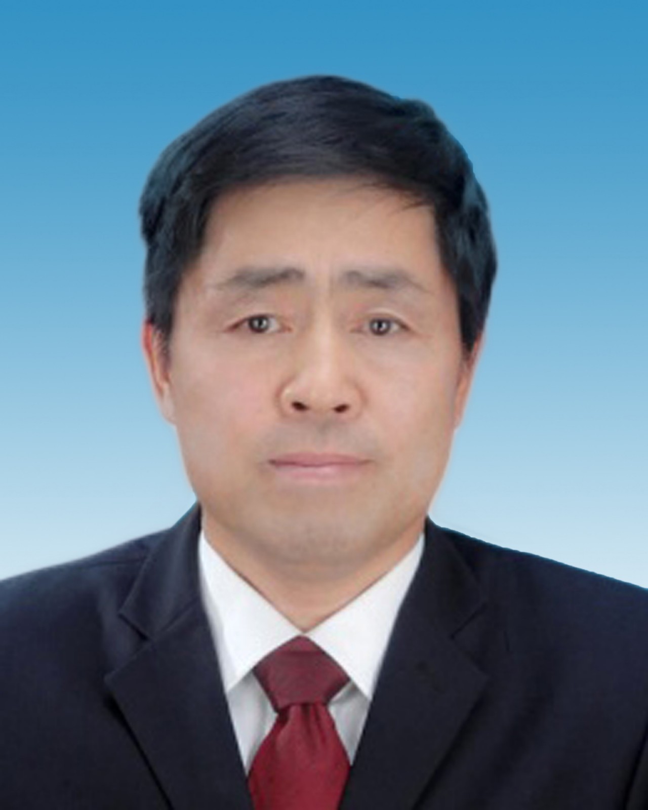 1606716497836_董仕民.jpg 1606716497836_董仕民.jpg