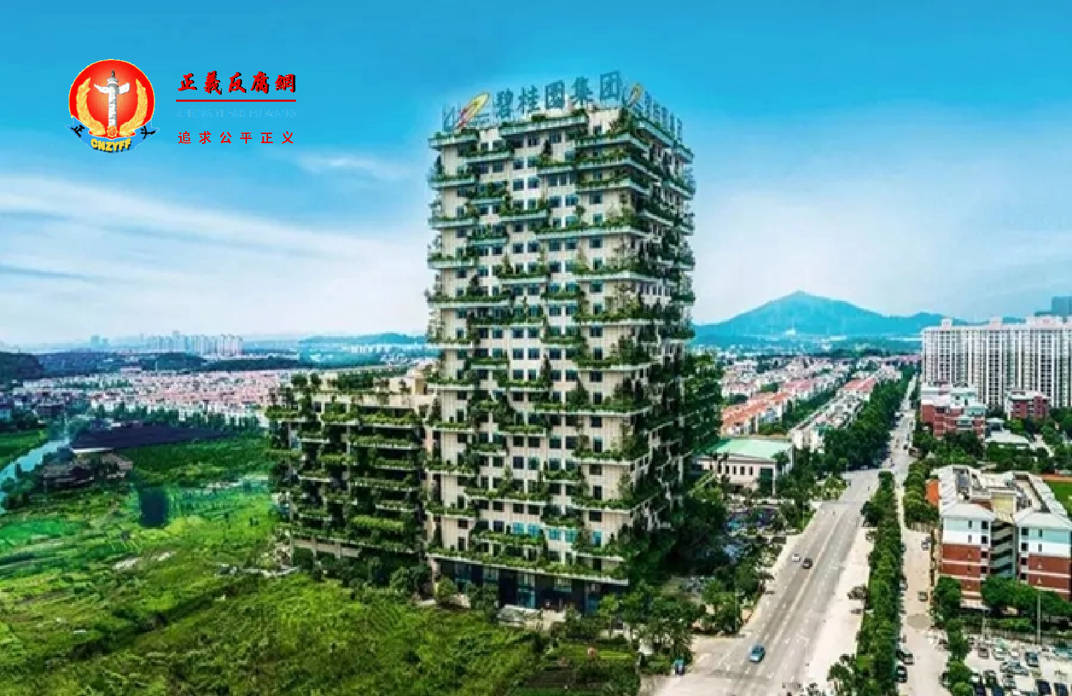 碧桂园集团.png 碧桂园集团.png