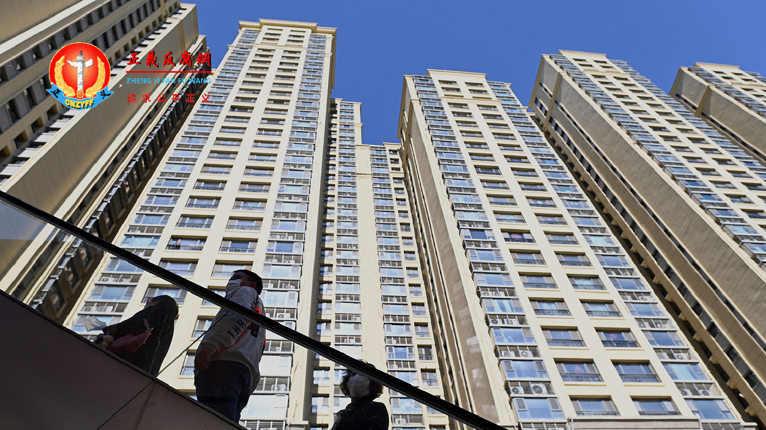 北京住宅区.png 北京住宅区.png