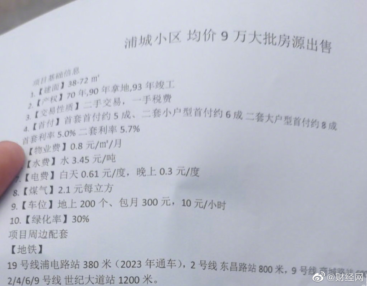 浦城小区均价9万大批房源出售.png 浦城小区均价9万大批房源出售.png