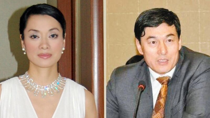 中植企业集团创始人、知名歌手毛阿敏的丈夫解直锟,于12月18日上午突发心脏病在北京去世,终年61岁。.png 中植企业集团创始人、知名歌手毛阿敏的丈夫解直锟,于12月18日上午突发心脏病在北京去世,终年61岁。.png