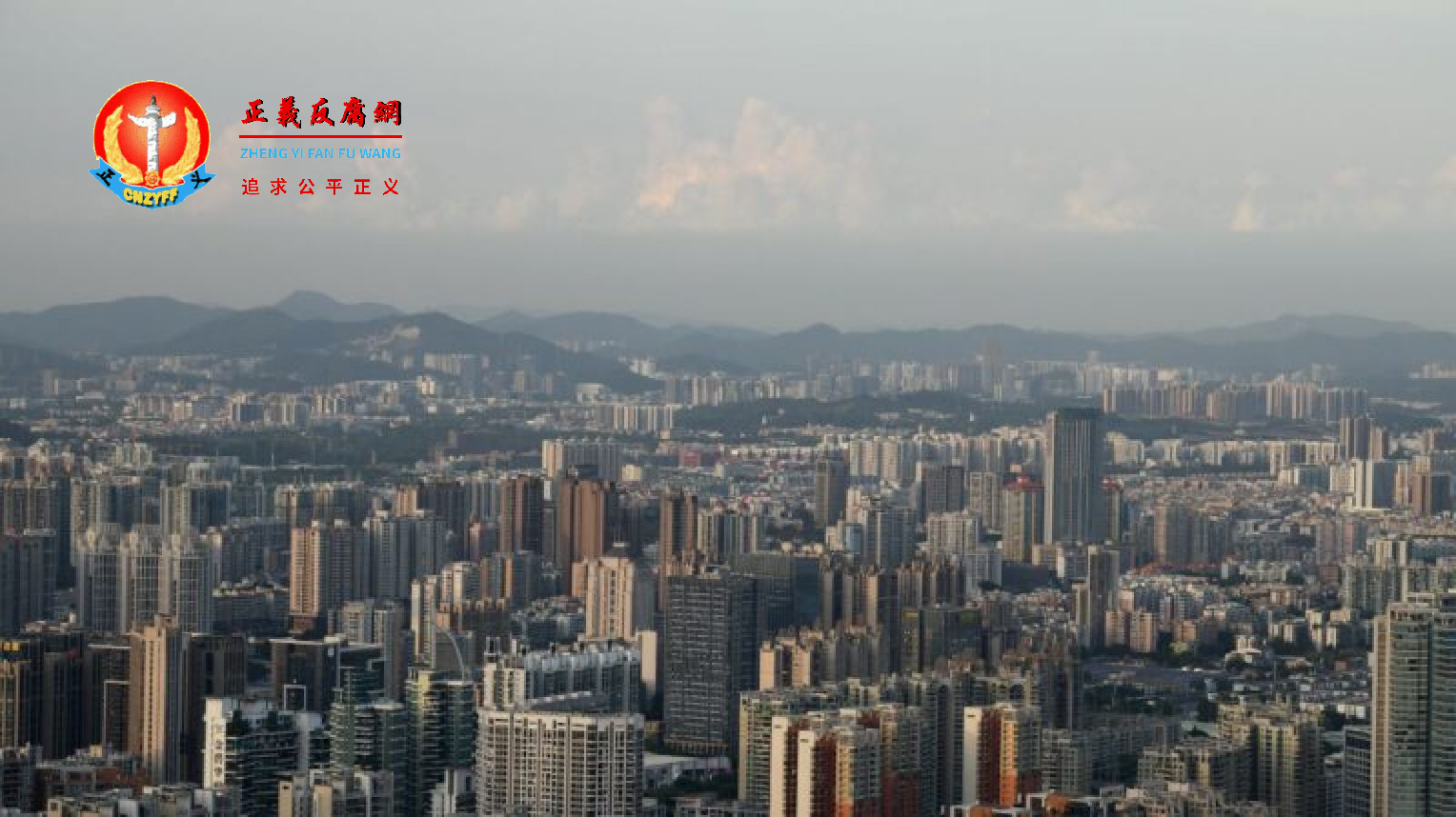 全国房市降温,多地政府出台奖励措施刺激买气。.png 全国房市降温,多地政府出台奖励措施刺激买气。.png