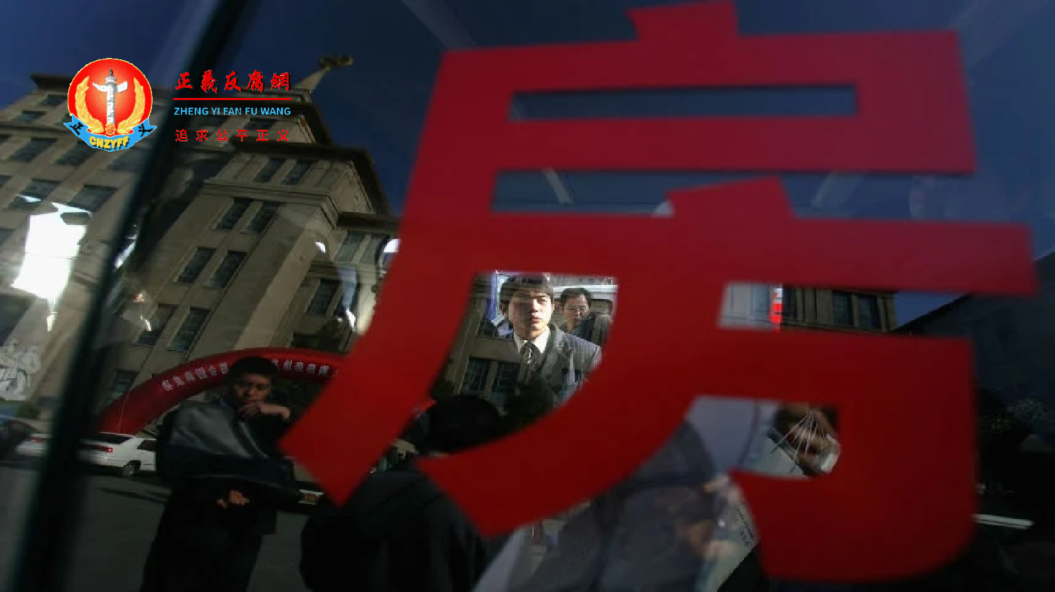 多个地方政府出台鼓励性购房政策,包括奖励消费券、契税补贴、打折等“花式”多样。.png 多个地方政府出台鼓励性购房政策,包括奖励消费券、契税补贴、打折等“花式”多样。.png