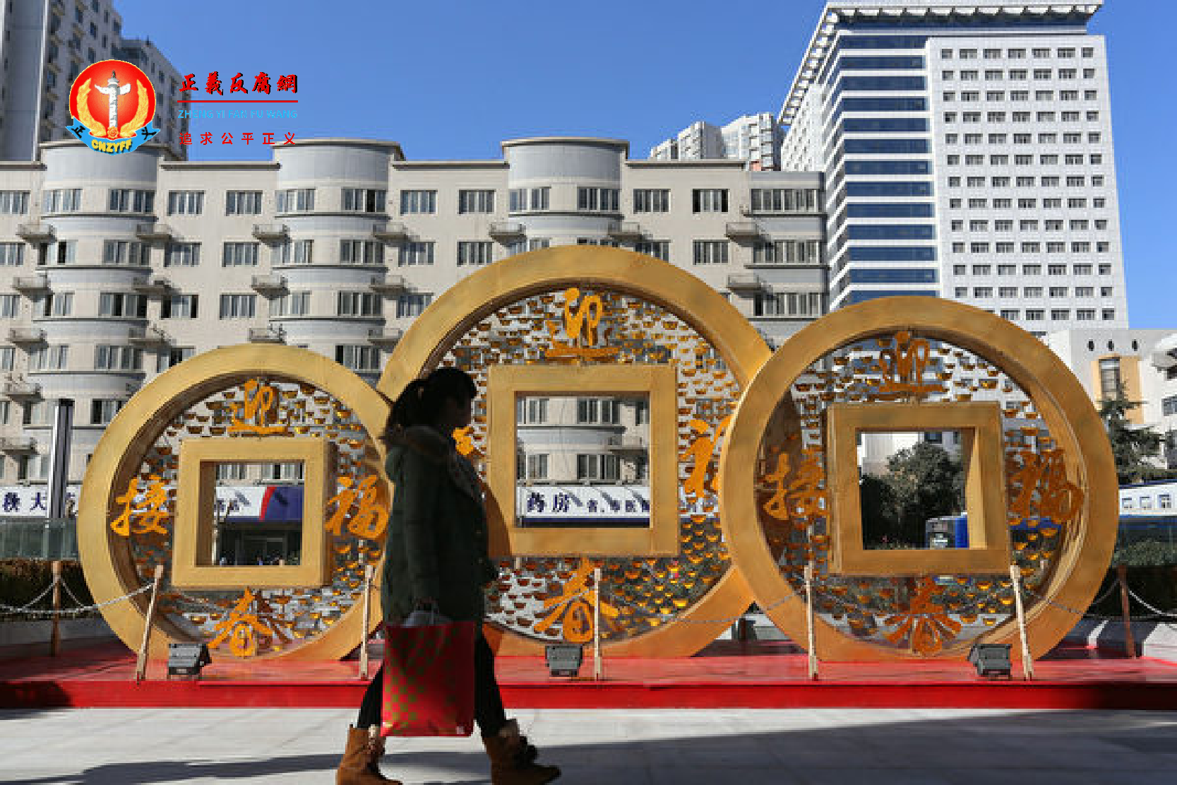 房企世茂集团屡传违约,卖资产自救。.png 房企世茂集团屡传违约,卖资产自救。.png