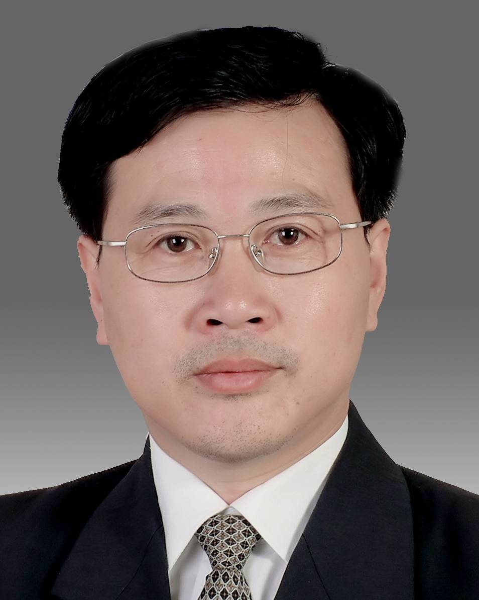 朱新中 安徽省政协官网 资料图.png 朱新中 安徽省政协官网 资料图.png