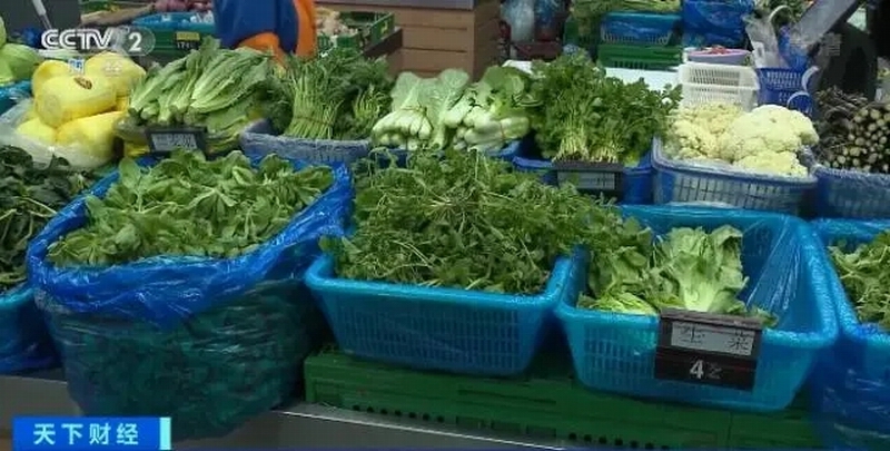 1000.webp.jpg 1000.webp.jpg