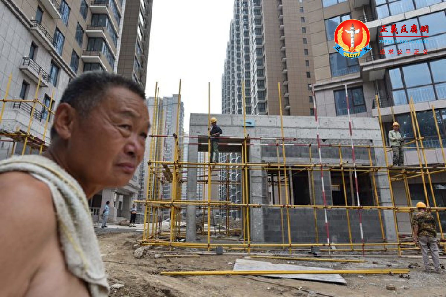 今年第一季度,中国企业境内外债务违约金额达151亿美元。.png 今年第一季度,中国企业境内外债务违约金额达151亿美元。.png