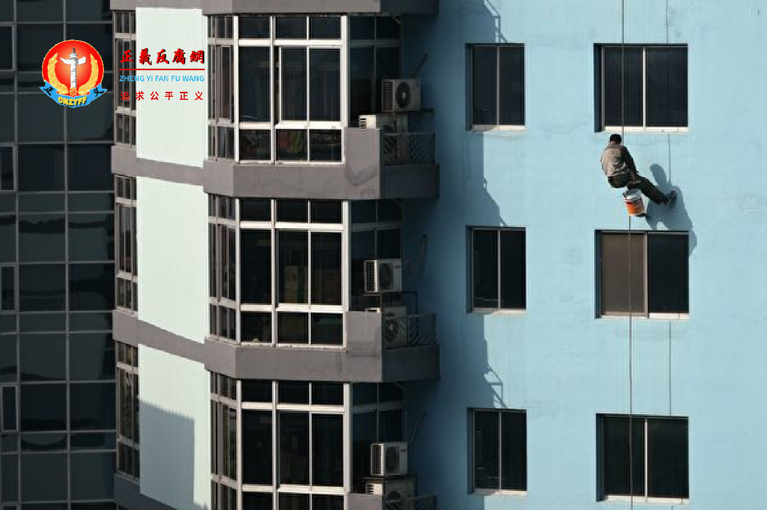 中国公寓示意图.png 中国公寓示意图.png