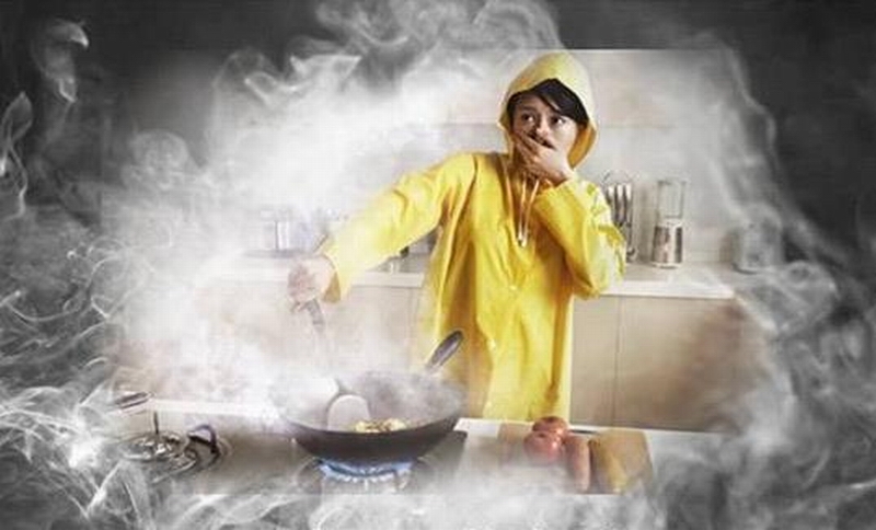 src=http___dingyue.ws.126.net_2020_0305_633c26a6j00q6q1wk000nc000ex0091m.jpg&refer=http___dingyue.ws.126.jpg src=http___dingyue.ws.126.net_2020_0305_633c26a6j00q6q1wk000nc000ex0091m.jpg&refer=http___dingyue.ws.126.jpg