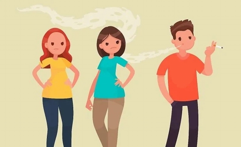 p2915192a928250318-ss.webp.jpg p2915192a928250318-ss.webp.jpg