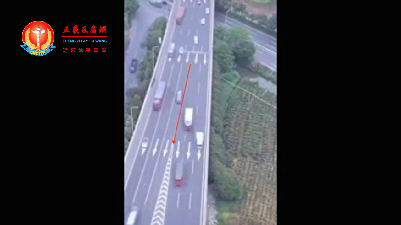 去年交通罚款总额达3,000亿元左右,平均每车罚款逾千元。有舆论指财政“生财有道”。.png 去年交通罚款总额达3,000亿元左右,平均每车罚款逾千元。有舆论指财政“生财有道”。.png