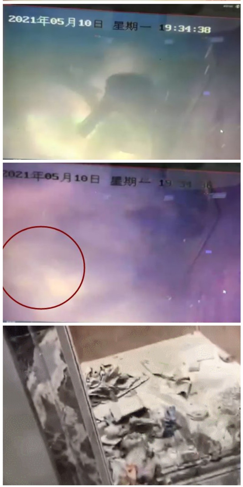 id12940042-Unknown.jpg id12940042-Unknown.jpg