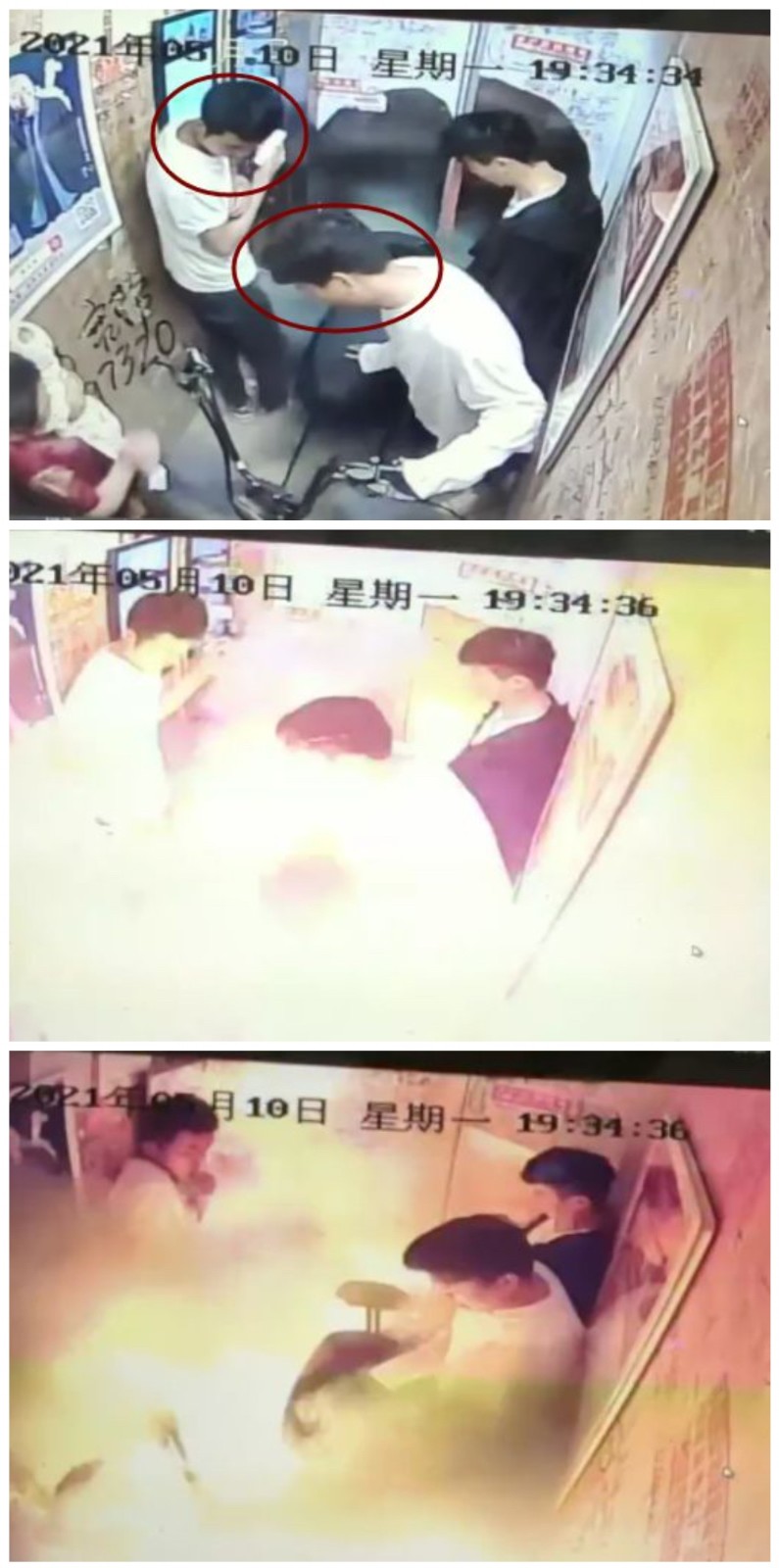 i2940042-Unknown.jpg i2940042-Unknown.jpg