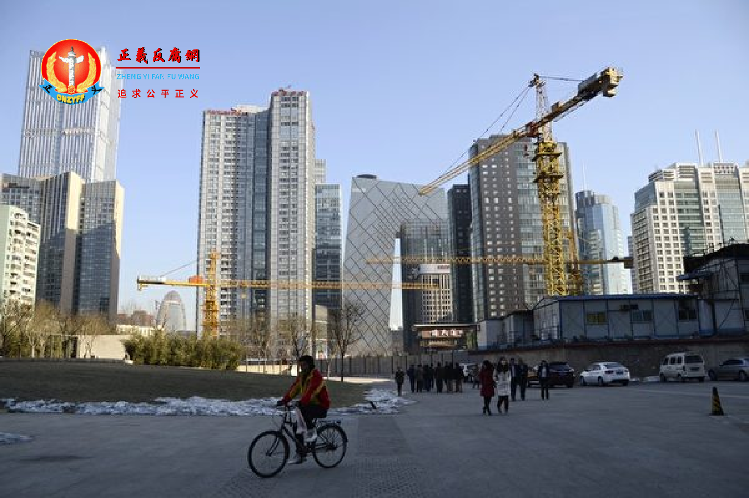 房企今年一季度净利润大幅下滑。.png 房企今年一季度净利润大幅下滑。.png