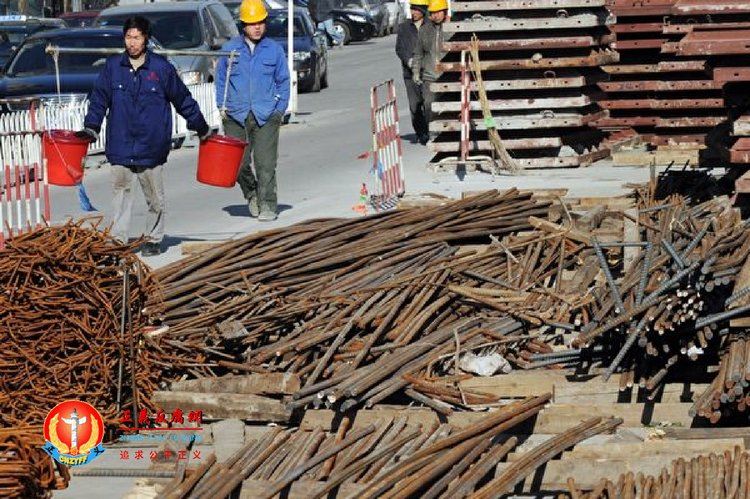 钢材价格高企,监管机构联合约谈钢企,干预市场价格。.png 钢材价格高企,监管机构联合约谈钢企,干预市场价格。.png
