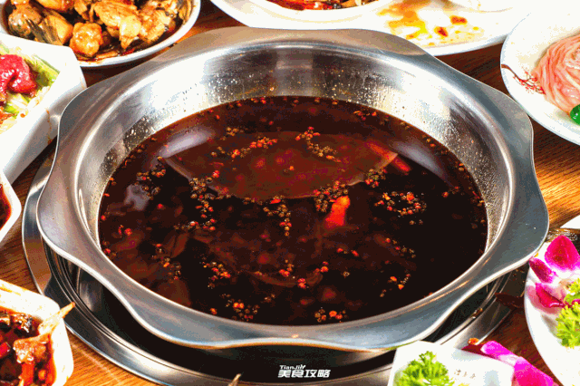 2020_0522_3a75f6f2g00qaoxv900i8d200hs00bug00g200ao.gif 2020_0522_3a75f6f2g00qaoxv900i8d200hs00bug00g200ao.gif