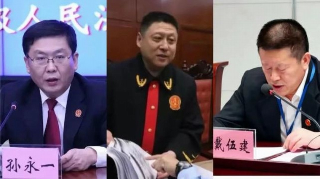 从左至右依次为:孙永一、乔绪晓、戴伍建.jpg 从左至右依次为:孙永一、乔绪晓、戴伍建.jpg