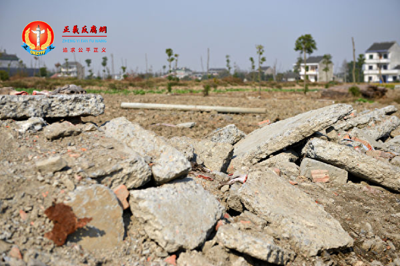 全国多座城市暂停了土地拍卖,有业内人士透露因为出让条件苛刻,房企参与度不高。示意图.png 全国多座城市暂停了土地拍卖,有业内人士透露因为出让条件苛刻,房企参与度不高。示意图.png