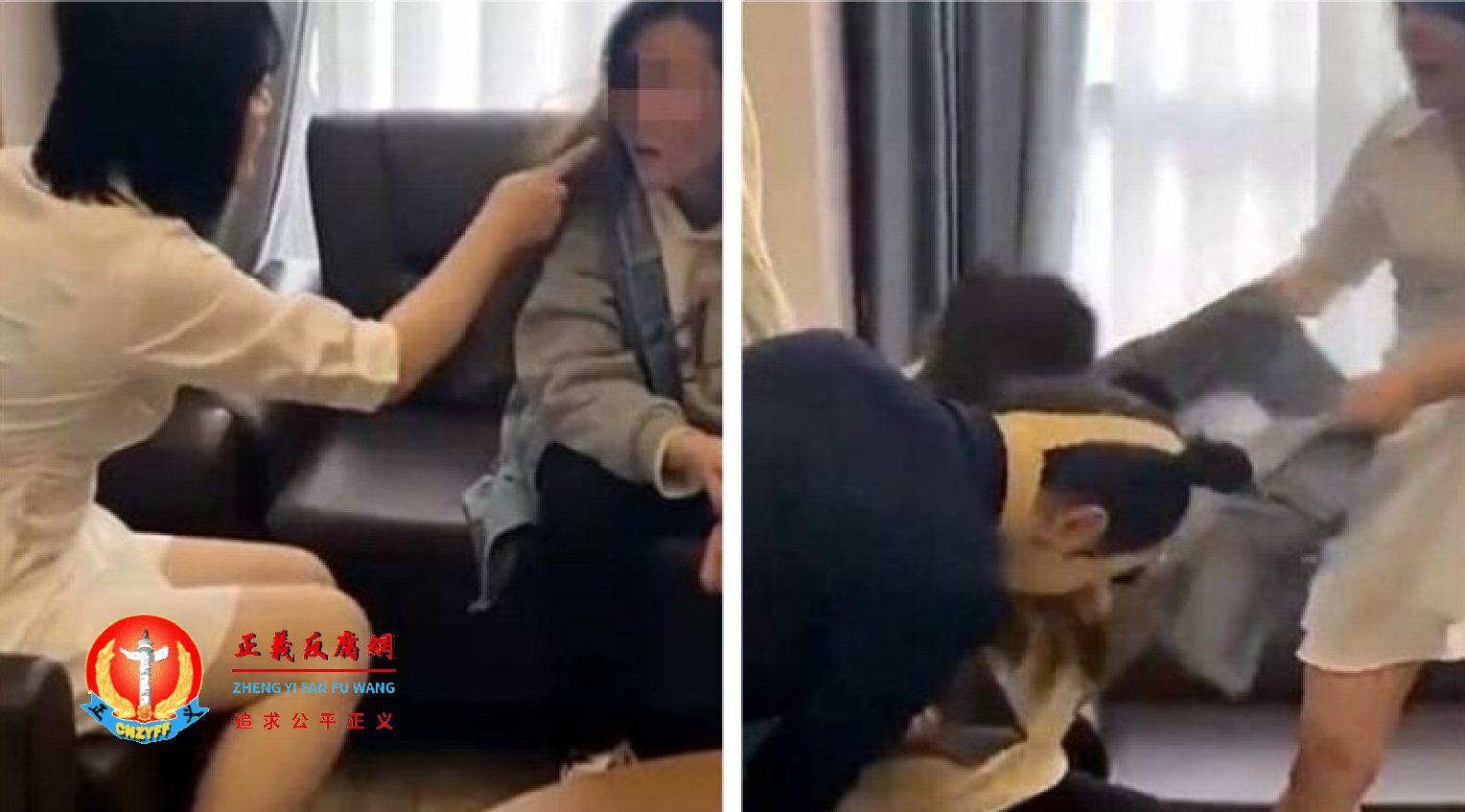 女老板言词十分犀利:“你觉得我会让你活着离开济南吗?”“你以后走哪儿我跟哪儿。”.png 女老板言词十分犀利:“你觉得我会让你活着离开济南吗?”“你以后走哪儿我跟哪儿。”.png