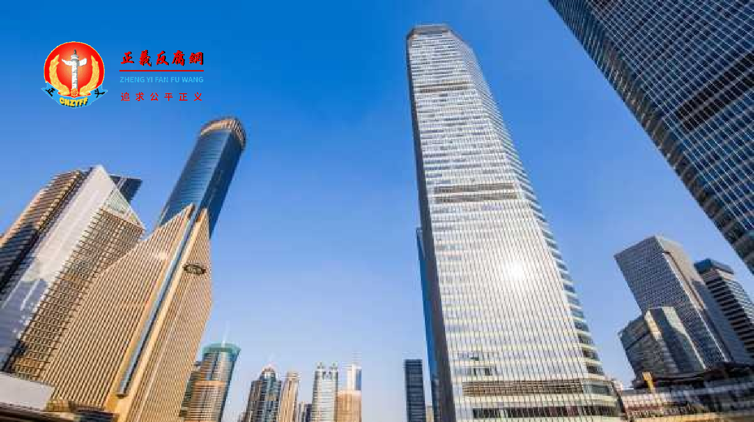 作为河南房企“老大”,目前,建业地产的市值,折合人民币不到40亿元。.png 作为河南房企“老大”,目前,建业地产的市值,折合人民币不到40亿元。.png