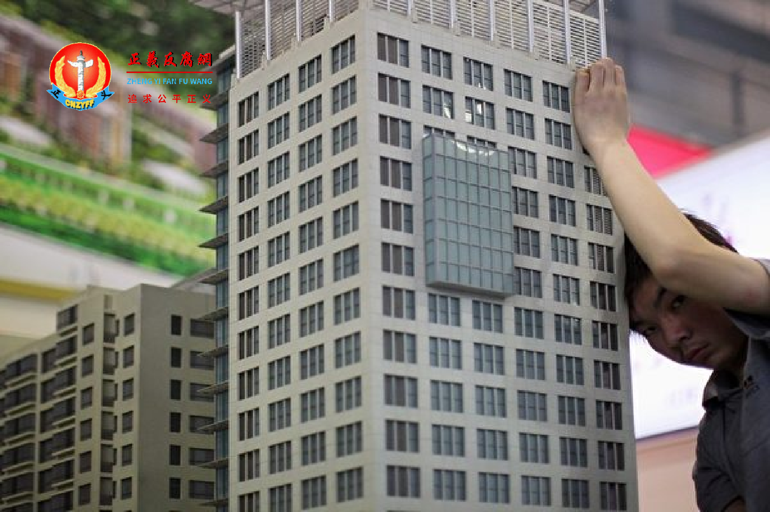 深圳生育率大幅下滑,有观点说高房价是主因。.png 深圳生育率大幅下滑,有观点说高房价是主因。.png