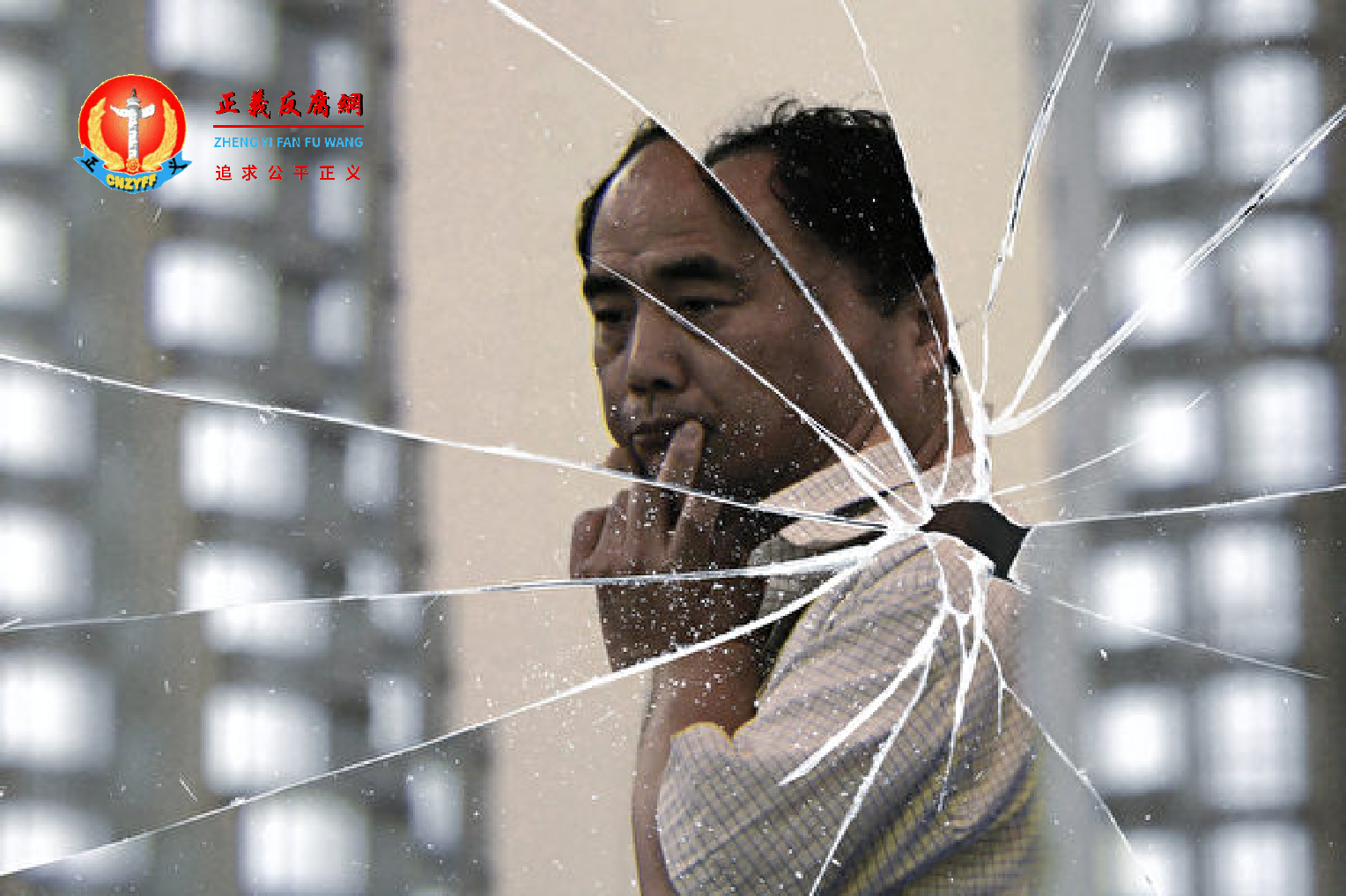 山东菏泽市第一实验小学以“房产套内面积不足60平”为由,拒绝一些学区新生入学,引发家长不满和社会关注。.png 山东菏泽市第一实验小学以“房产套内面积不足60平”为由,拒绝一些学区新生入学,引发家长不满和社会关注。.png