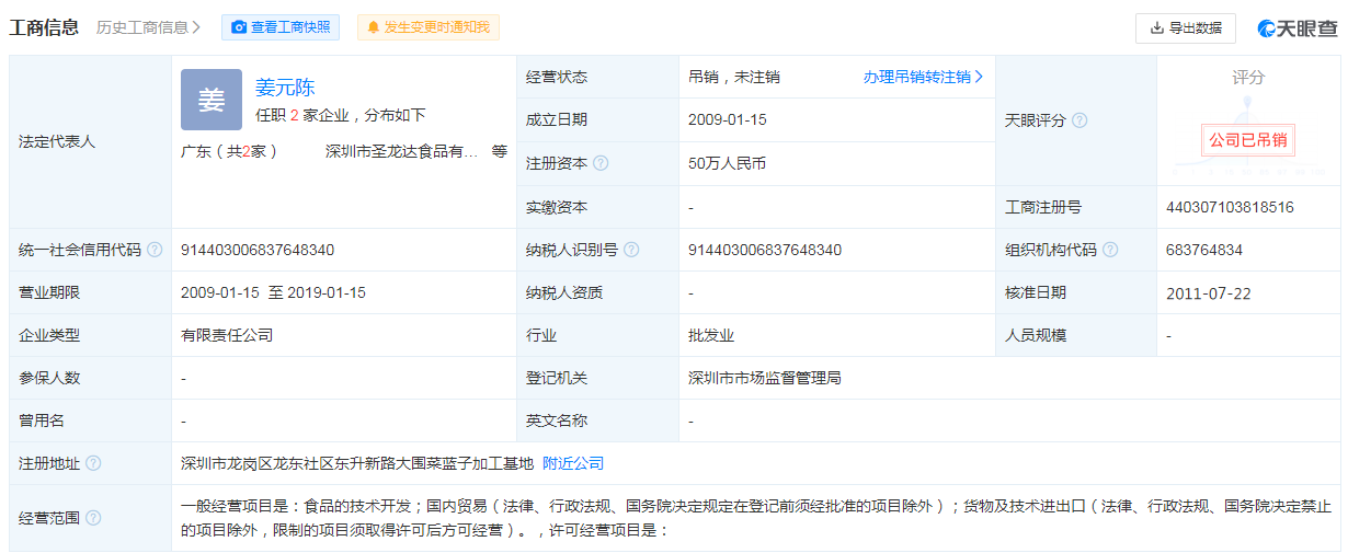 深圳市圣龙达食品有限公司.png 深圳市圣龙达食品有限公司.png